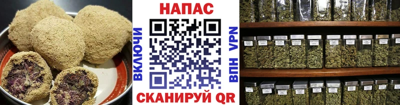 kraken ONION  наркота  Гремячинск  Cannafood конопля 