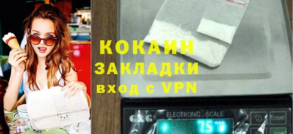 меф Вяземский