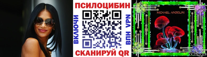 Псилоцибиновые грибы мухоморы Гремячинск